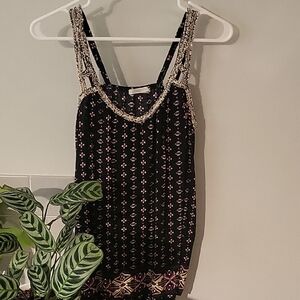 EUC Hazel Tank Top